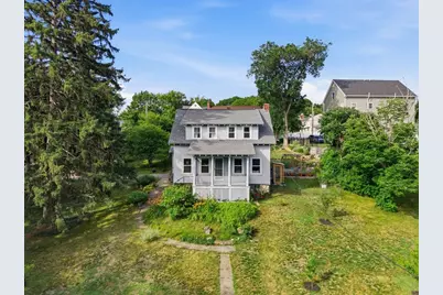 715 River St, Haverhill, MA 01832 - Photo 2
