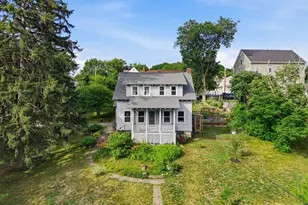 715 River St, Haverhill, MA 01832 - Photo 2