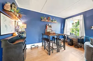 715 River St, Haverhill, MA 01832 - Photo 12