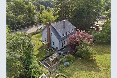 715 River St, Haverhill, MA 01832 - Photo 36