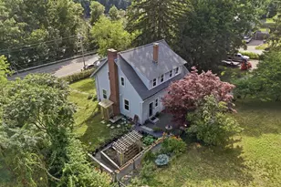 715 River St, Haverhill, MA 01832 - Photo 36