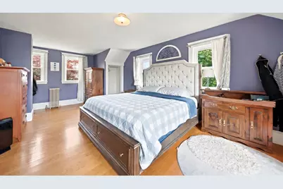 715 River St, Haverhill, MA 01832 - Photo 26