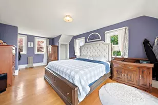 715 River St, Haverhill, MA 01832 - Photo 26