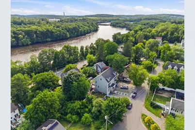 715 River St, Haverhill, MA 01832 - Photo 40