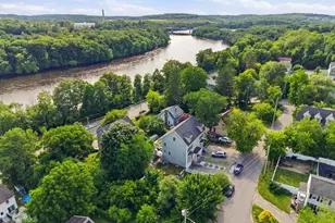 715 River St, Haverhill, MA 01832 - Photo 40