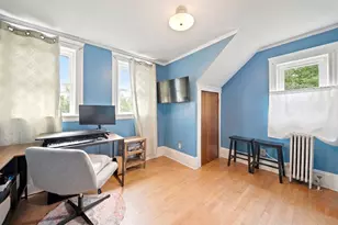 715 River St, Haverhill, MA 01832 - Photo 20