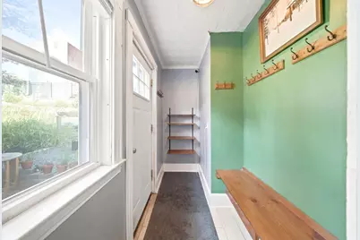 715 River St, Haverhill, MA 01832 - Photo 30
