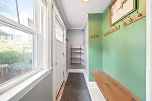 715 River St, Haverhill, MA 01832 - Photo 30