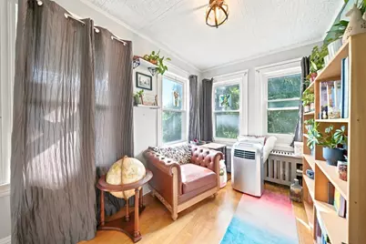 715 River St, Haverhill, MA 01832 - Photo 8