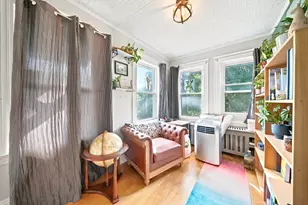 715 River St, Haverhill, MA 01832 - Photo 8