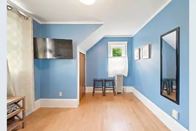 715 River St, Haverhill, MA 01832 - Photo 22