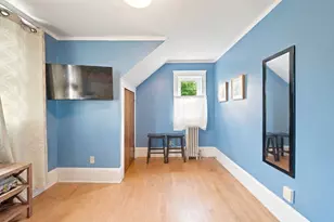 715 River St, Haverhill, MA 01832 - Photo 22