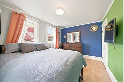 715 River St, Haverhill, MA 01832 - Photo 24