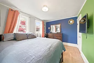 715 River St, Haverhill, MA 01832 - Photo 24