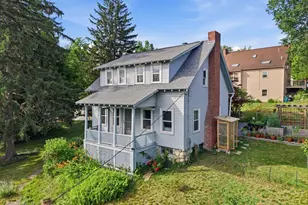 715 River St, Haverhill, MA 01832 - Photo 1