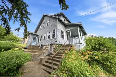 715 River St, Haverhill, MA 01832 - Photo 4