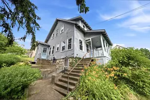 715 River St, Haverhill, MA 01832 - Photo 4