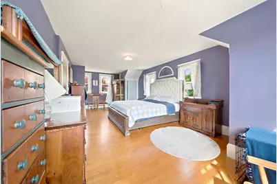 715 River St, Haverhill, MA 01832 - Photo 28