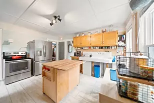 715 River St, Haverhill, MA 01832 - Photo 18