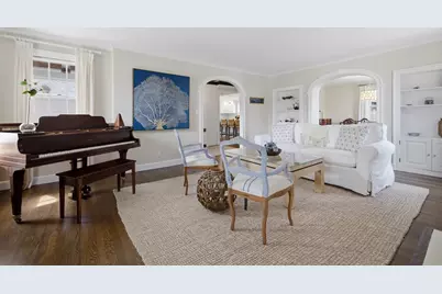 5 Coolidge Rd, Marblehead, MA 01945 - Photo 4