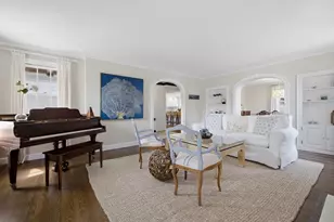 5 Coolidge Rd, Marblehead, MA 01945 - Photo 4