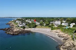 5 Coolidge Rd, Marblehead, MA 01945 - Photo 2
