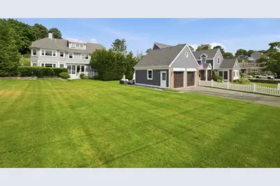 5 Coolidge Rd, Marblehead, MA 01945 - Photo 26