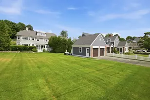 5 Coolidge Rd, Marblehead, MA 01945 - Photo 26