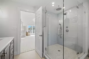 5 Coolidge Rd, Marblehead, MA 01945 - Photo 18