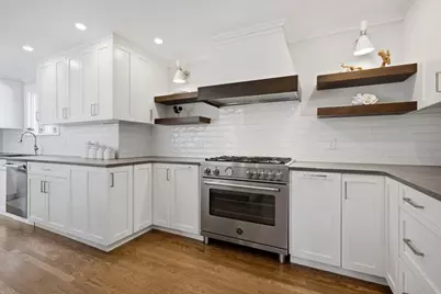 5 Coolidge Rd, Marblehead, MA 01945 - Photo 8
