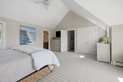 5 Coolidge Rd, Marblehead, MA 01945 - Photo 14