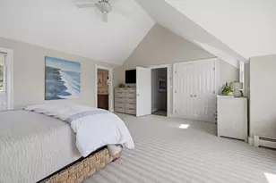 5 Coolidge Rd, Marblehead, MA 01945 - Photo 14