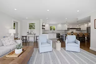 5 Coolidge Rd, Marblehead, MA 01945 - Photo 6