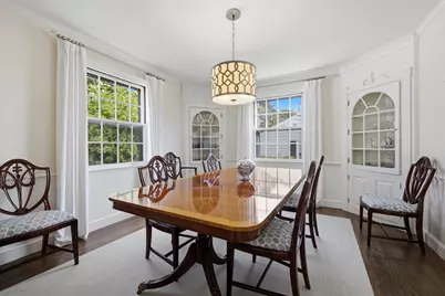 5 Coolidge Rd, Marblehead, MA 01945 - Photo 10
