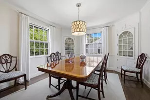 5 Coolidge Rd, Marblehead, MA 01945 - Photo 10