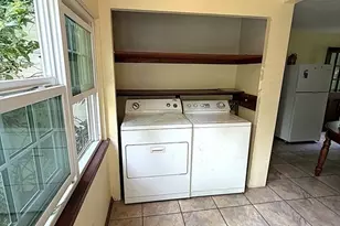 63 Howard St, Norwood, MA 02062 - Photo 8