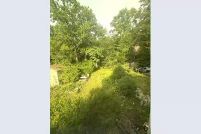 63 Howard St, Norwood, MA 02062 - Photo 20