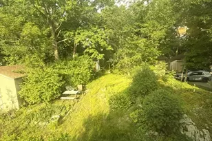 63 Howard St, Norwood, MA 02062 - Photo 20