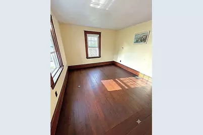 63 Howard St, Norwood, MA 02062 - Photo 10