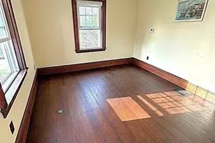 63 Howard St, Norwood, MA 02062 - Photo 10