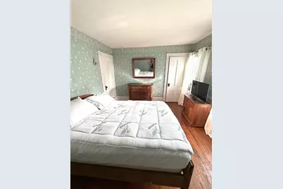 63 Howard St, Norwood, MA 02062 - Photo 16