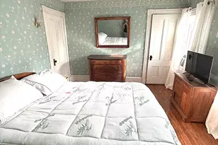 63 Howard St, Norwood, MA 02062 - Photo 16