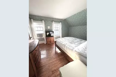 63 Howard St, Norwood, MA 02062 - Photo 14