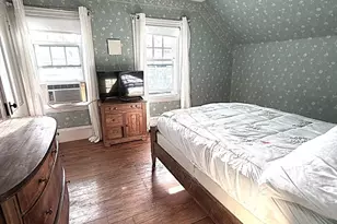 63 Howard St, Norwood, MA 02062 - Photo 14