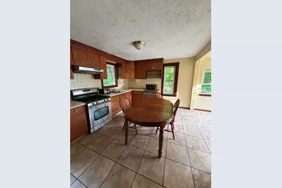 63 Howard St, Norwood, MA 02062 - Photo 6