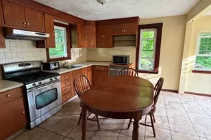 63 Howard St, Norwood, MA 02062 - Photo 6