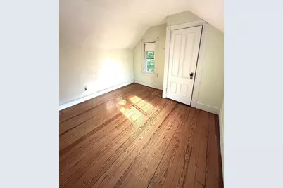 63 Howard St, Norwood, MA 02062 - Photo 12
