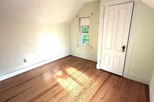 63 Howard St, Norwood, MA 02062 - Photo 12