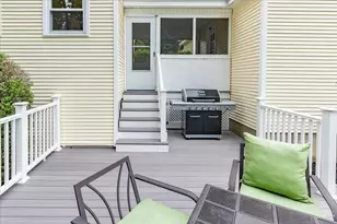 3 Kenilworth Ln, Haverhill, MA 01835 - Photo 36