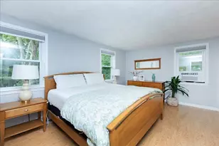 3 Kenilworth Ln, Haverhill, MA 01835 - Photo 16